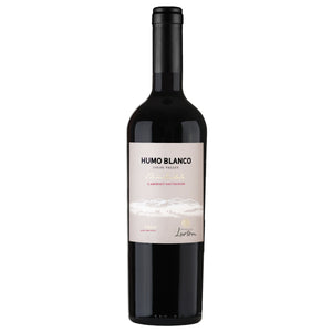 Humo Blanco Cabernet Sauvignon