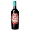 botella x1