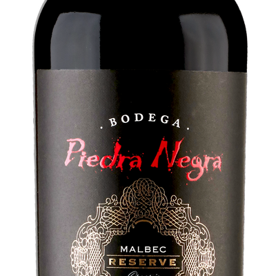 Malbec Reserva
