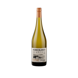 Humo Blanco Sauvignon Blanc