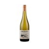 Cargar imagen en el visor de la galería, Humo Blanco Sauvignon Blanc
