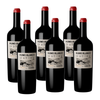 Cargar imagen en el visor de la galería, L'atelier Humo Blanco Carmenere Sin Sulfitos
