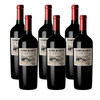 Cargar imagen en el visor de la galería, Humo Blanco Cabernet Franc
