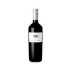 Botella x1 - Cosecha 2016