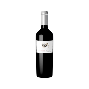 Alka Carmenere