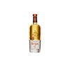 botella x1