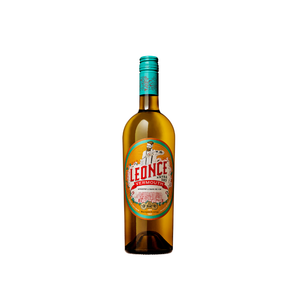 Leonce Vermouth extra dry