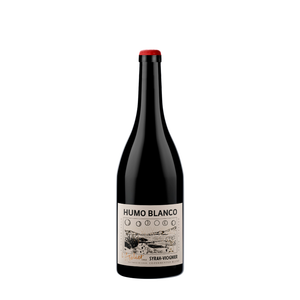 L´Atelier Humo Blanco Syrah Viognier