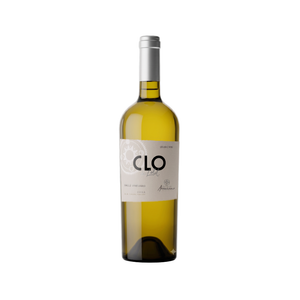 C.L.O Blend Blanco