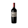 Cargar imagen en el visor de la galería, Humo Blanco Carmenere
