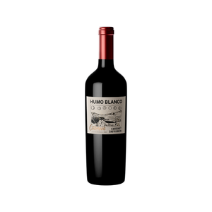 Humo Blanco Cabernet Sauvignon