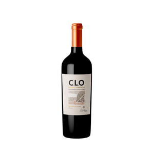 C.L.O Tinto