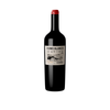 Cargar imagen en el visor de la galería, L'atelier Humo Blanco Carmenere Sin Sulfitos

