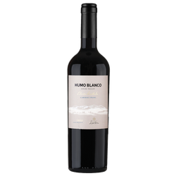 Humo Blanco Cabernet Franc